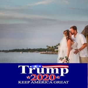 Meet your Posher, Sandy